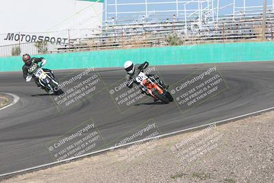 media/Apr-20-2025-AHRMA (Sun) [[393a79c373]]/Race/group 10 early race/Turn 4b/